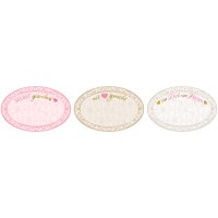 AVERY Zweckform ZDes