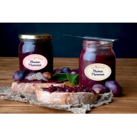 AVERY Zweckform ZDes