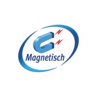 AVERY Etiquette aimantée à jet dencre