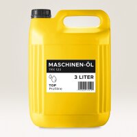 AVERY Zweckform Ultra-Resist. Folien-Etiketten, 210 x 297 mm