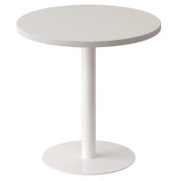 PAPERFLOW Table dappoint easyDesk, diamètre: 600...