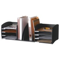 PAPERFLOW Système de rangement XL, 8...