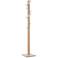 PAPERFLOW Garderobenständer "easyCloth",...