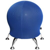 Topstar Tabouret Sitness 5, orange