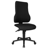 Topstar Fauteuil de bureau Top Point SY, noir