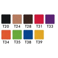 Topstar Bürodrehstuhl "Autosyncron 1",...