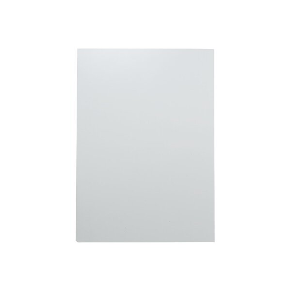 NOBO Film PVC 1902373 1 pcs., pour A0