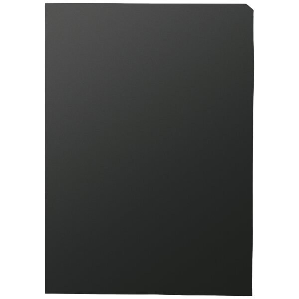 nobo Ecran de rechange pour chevalet porte-affiche Nobo, A1