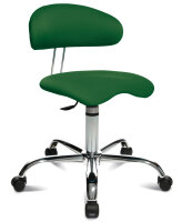 Topstar Chaise de bureau Sitness 40, vert