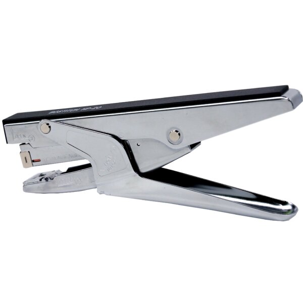 BOSTITCH Heftzange HP20