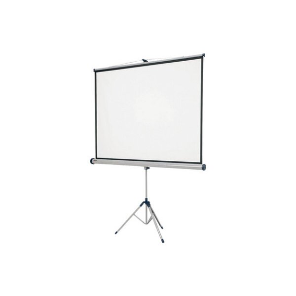 NOBO Toile 1902395 145x108,8cm
