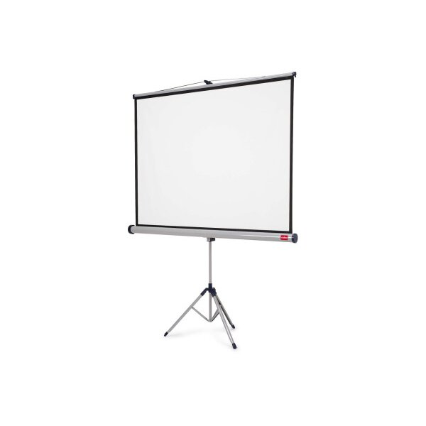 NOBO Toile 1902396 170x127,5cm