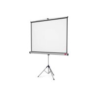 NOBO Stativ-Leinwand 1902396 170x127,5cm