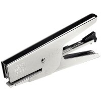 Rapid Pince agrafeuse Fashion BB58, noir