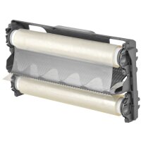 LEITZ Cassette pour plastifieuse à froid CS9/CS9E,...