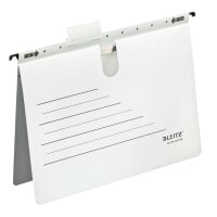 LEITZ ALPHA Active Hängehefter, A4,...