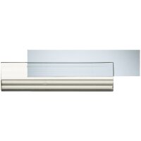 LEITZ Abdeck-Schild für Stehsammler 2421 2427,...