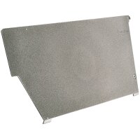 LEITZ Trennwand für Stehsammler Standard 2427...