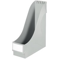 LEITZ porte-revues extra large,format A4,en...