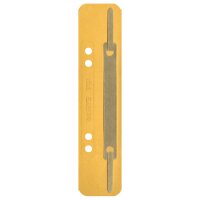 LEITZ Relieur à lamelle, 35 x 158 mm, vert