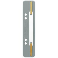 LEITZ Relieur à lamelle, 35 x 158 mm, film...