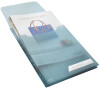 LEITZ pochette perforée / porte-document CombiFile Maxi,