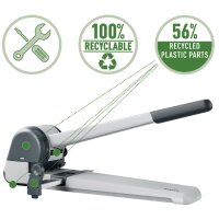 LEITZ Abfallschublade für Registraturlocher...