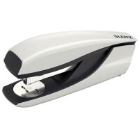 LEITZ Agrafeuse Nexxt 5522, capacité dagrafage: 40...