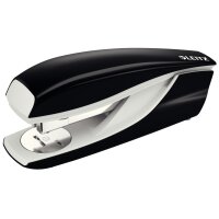 LEITZ Agrafeuse Nexxt 5522, capacité dagrafage: 40...