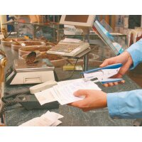 LEITZ Pince agrafeuse 5545, capacité: 15 feuilles,...