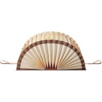 LEITZ Trieur éventail, A4, A-Z, 20 compartiments,...