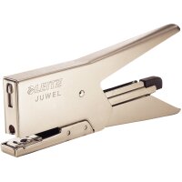 LEITZ Klammerschieber für Heftzange JUWEL 2000