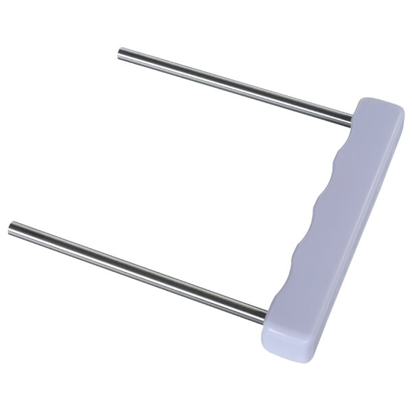 LEITZ Umfüller für Archiv-Ordner 1190 1196, violett