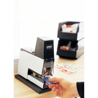 Rapid Fusspedal für Elektrohefter 5050e 105E