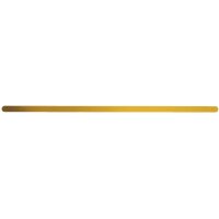 LEITZ bande métallique pour dossiers suspendu Alpha