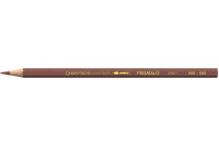 CARAN DACHE Crayon de couleur Prismalo 3mm 999.069...