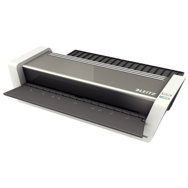 LEITZ Laminiergerät iLAM Touch 2 A3, bis DIN A3