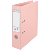 Esselte Classeur à levier No. 1 Power, dos: 50 mm,...