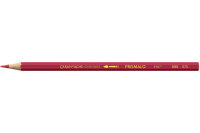 CARAN DACHE Crayon de couleur Prismalo 3mm 999.075 rouge...