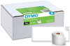 DYMO Etiquette dadresse standard LabelWriter, 89 x 28 mm