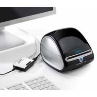 DYMO Serveur dimpression pour LabelWriter