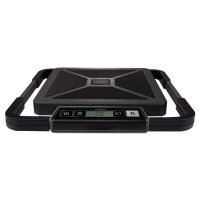 DYMO Pèse-paquet électronique S50,...