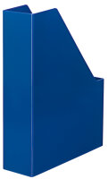 HAN Stehsammler i-Line, A4, Kunststoff, blau