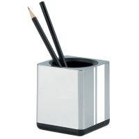 HAN Stifteköcher i-Line, Kunststoff, schwarz