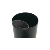 HAN Corbeille à papier, ignifugé, 13...