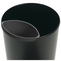 HAN Abfall-Einsatz für flammhemmende...