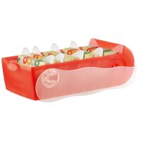 HAN Index alphabétique A-Z pour fichier CROCO, A7...