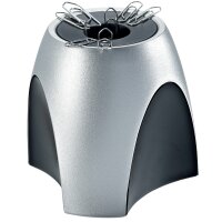 HAN Distributeur de trombones DELTA,...