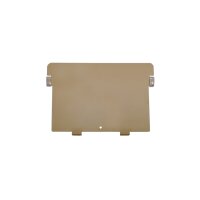 HAN Boîte à fiches en bois pour 1.500...