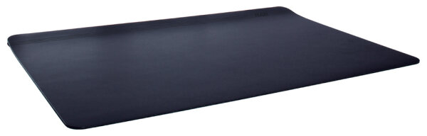 HAN Schreibunterlage smart-Line, 600 x 402 mm, schwarz